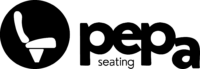 Pepa-Logo-OK-horizontal