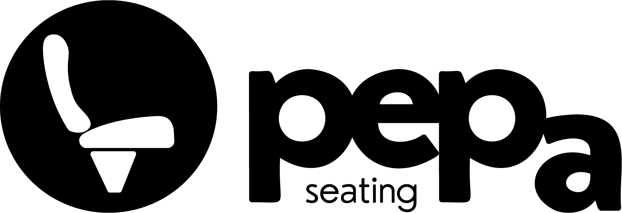 Pepa-Logo-OK-horizontal
